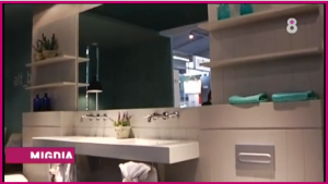 Captura de pantalla 2013-06-05 a la(s) 14.34.10