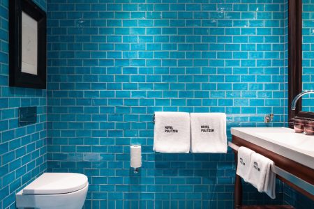 F0259_20161214_004-Pano-copia