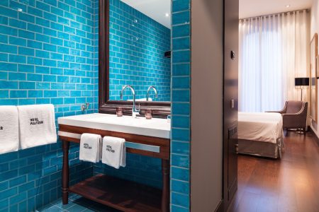 F0259_20161214_013-copia