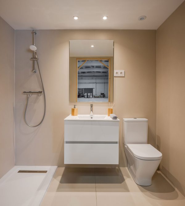 baño-industrializado-obra-nueva-altbath