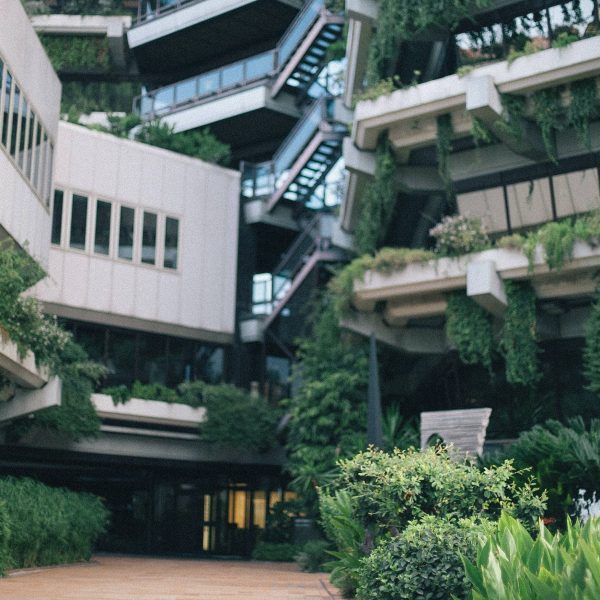 beneficios diseño fachadas