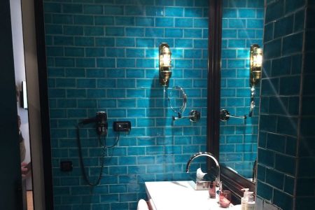 hotel-pulitzer-altbath-