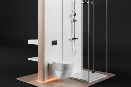 portoflio_miluna2-600x609