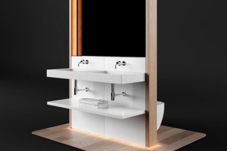 portoflio_miluna3-600x609