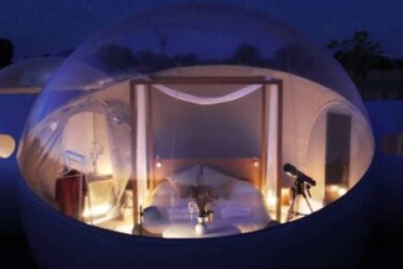 portoflio_miluna5-600x248